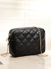 Black Crossbody Women Bags & Purses Pakistan